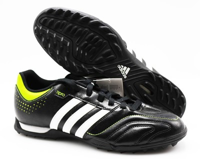 tenis adidas multitaco