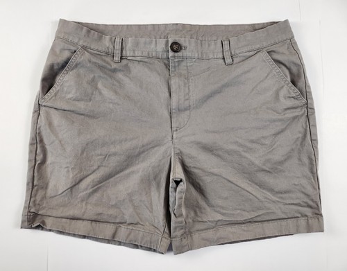 TabisukeTabizoタビスケタビゾウShorts　M Blue gray TabisukeTabizoタビスケタビゾウShorts M Blue gray