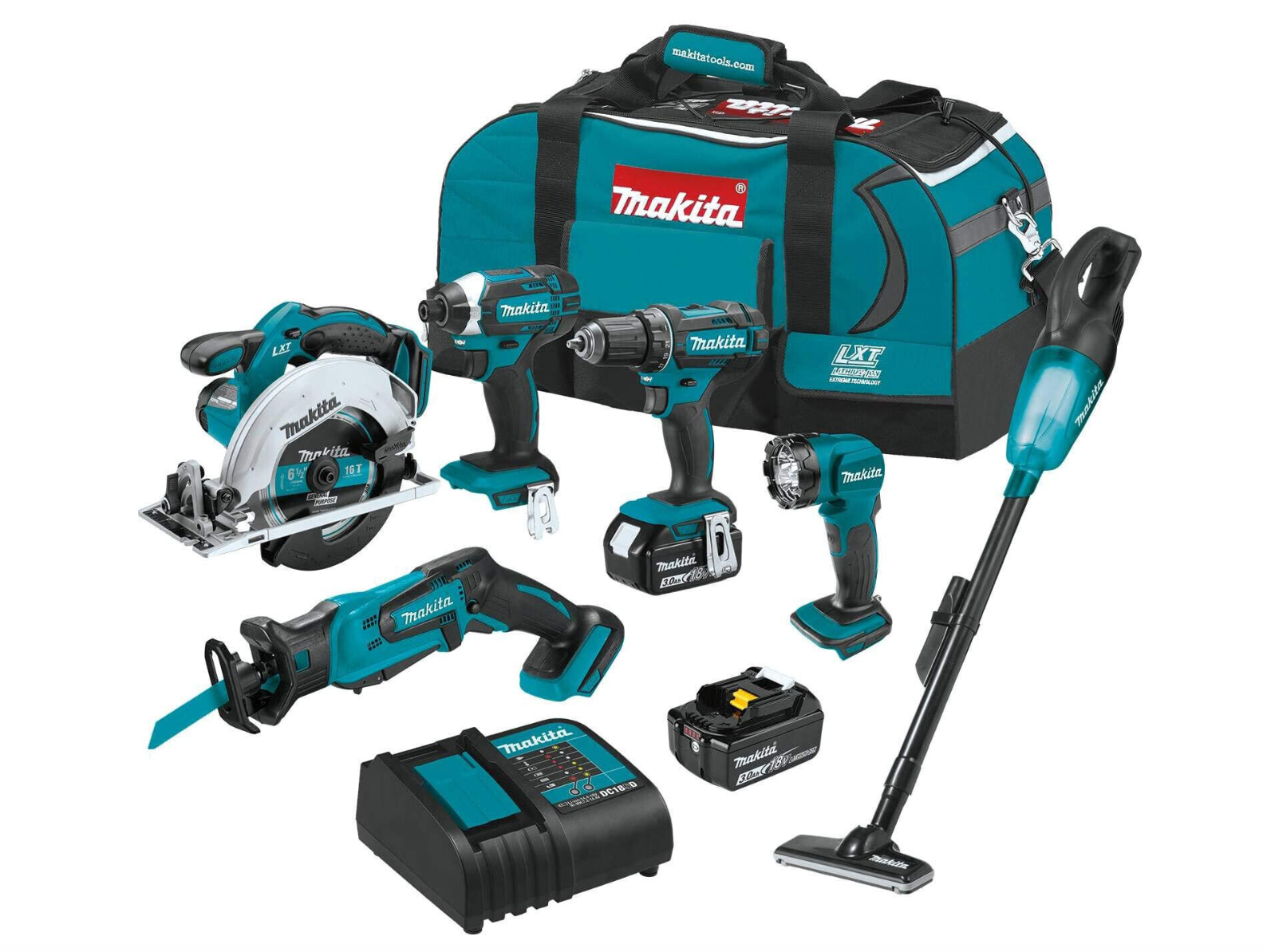 Makita 18 м. 8246513 макита. makita ebh341u. кейс макита блэк раша. ebh252u makita запчасти.