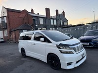 2022 Toyota AELLFIRE  Petrol Manual