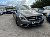 PETROL MANUAL HISTORY WARRANTY DRIVES NICE CLEAN CAR MOT 12 MONTH