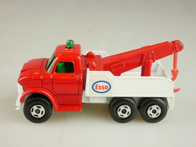 ミニカー MATCHBOX No.71 WRECK TRUCK IMG_0718.4.jpg