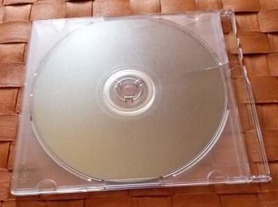 Objectfoto('s) van geverifieerde koper