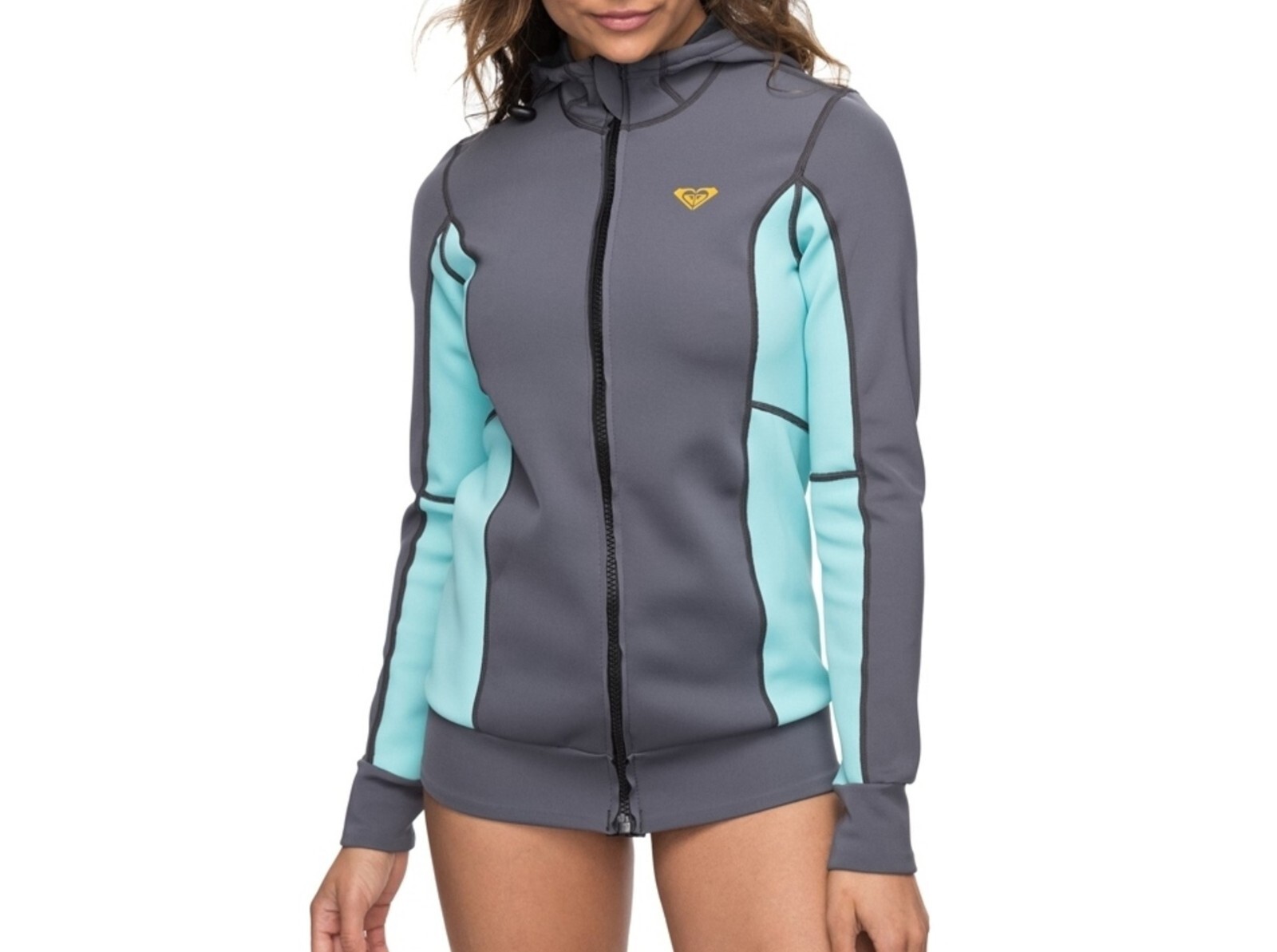 【ROXY】Wildlife WBB1 jacket S Roxy Alofted Snow Jacket - Women's - Als.com