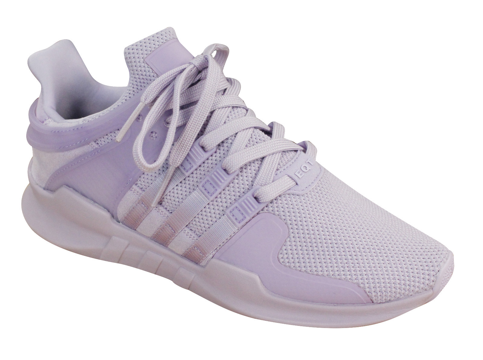 adidas originals eqt support adv women's