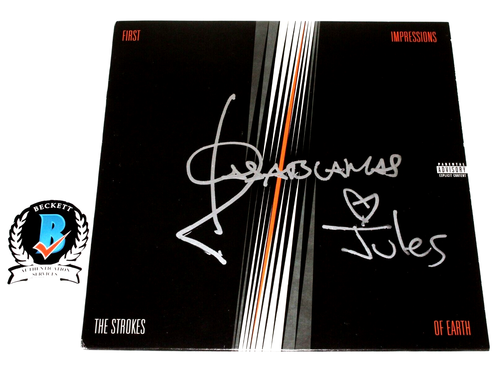 $_57.PNG?set_id=880000500F