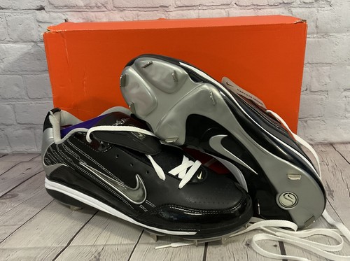 【最終価格】NIKE AirShow ELITE USA　キャッチーミット 硬式 最終価格】NIKE AirShow ELITE USA キャッチーミット 硬式