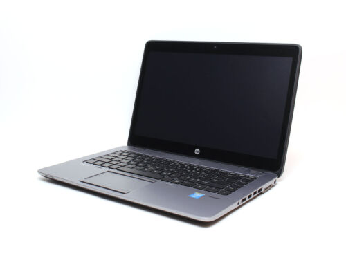 HP ZBook 15 G6 Workstation Laptop, Intel i7-9850H, 40GB HP ZBook 15 G6 Workstation Laptop, Intel i7-9850H, 40GB