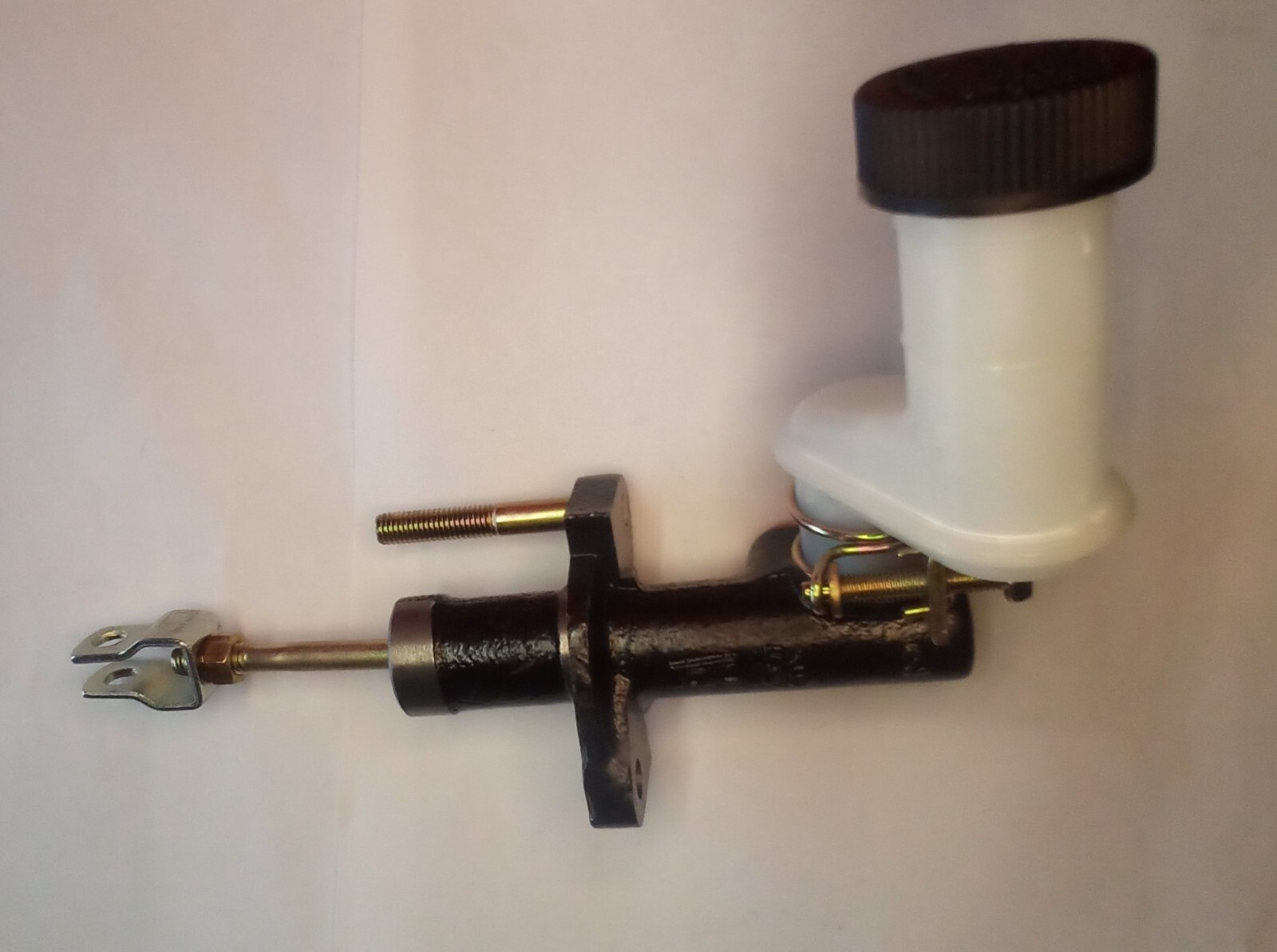 イガグリママ　Ｃ-115.116 🧐🧐🧐🧐🧐 Clutch Master Cylinder For KIA Sephia Shuma oK20W