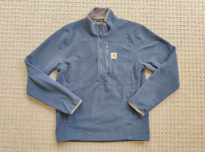 Carhartt dalton sale
