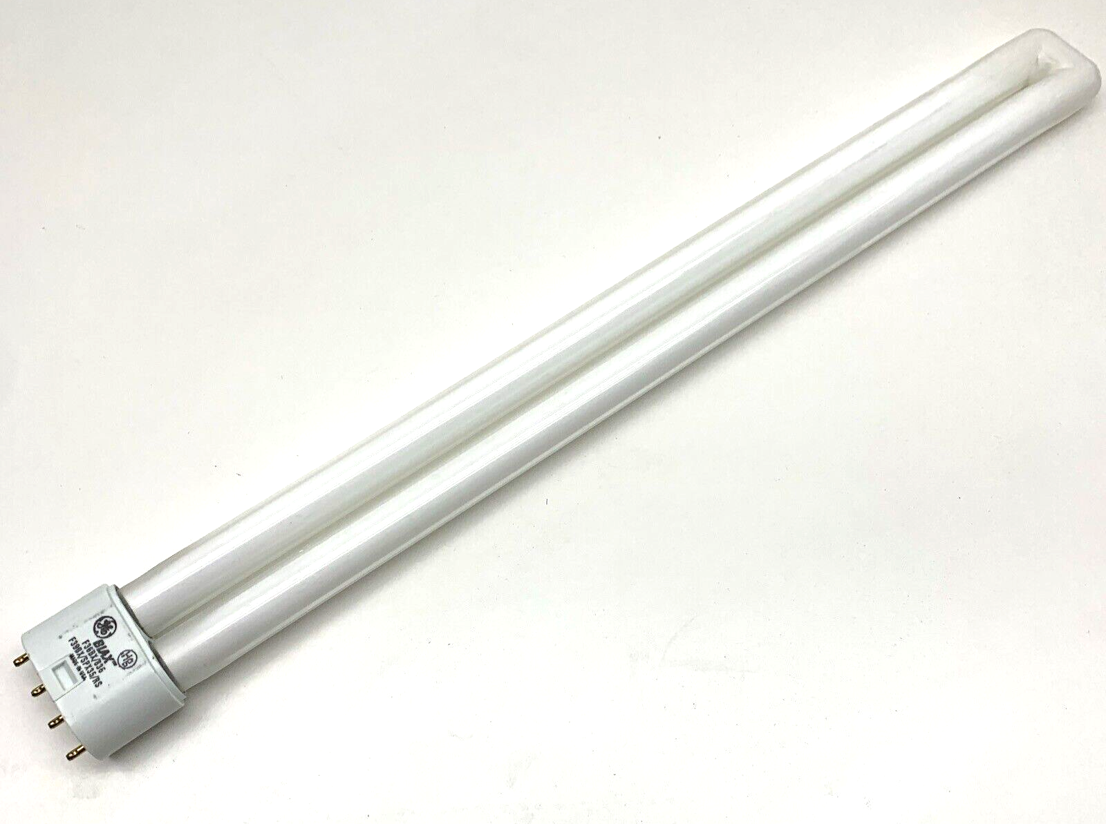 gigi Amazon.com: JEENDA Tie Track Rod 1321148 8035929 8036755