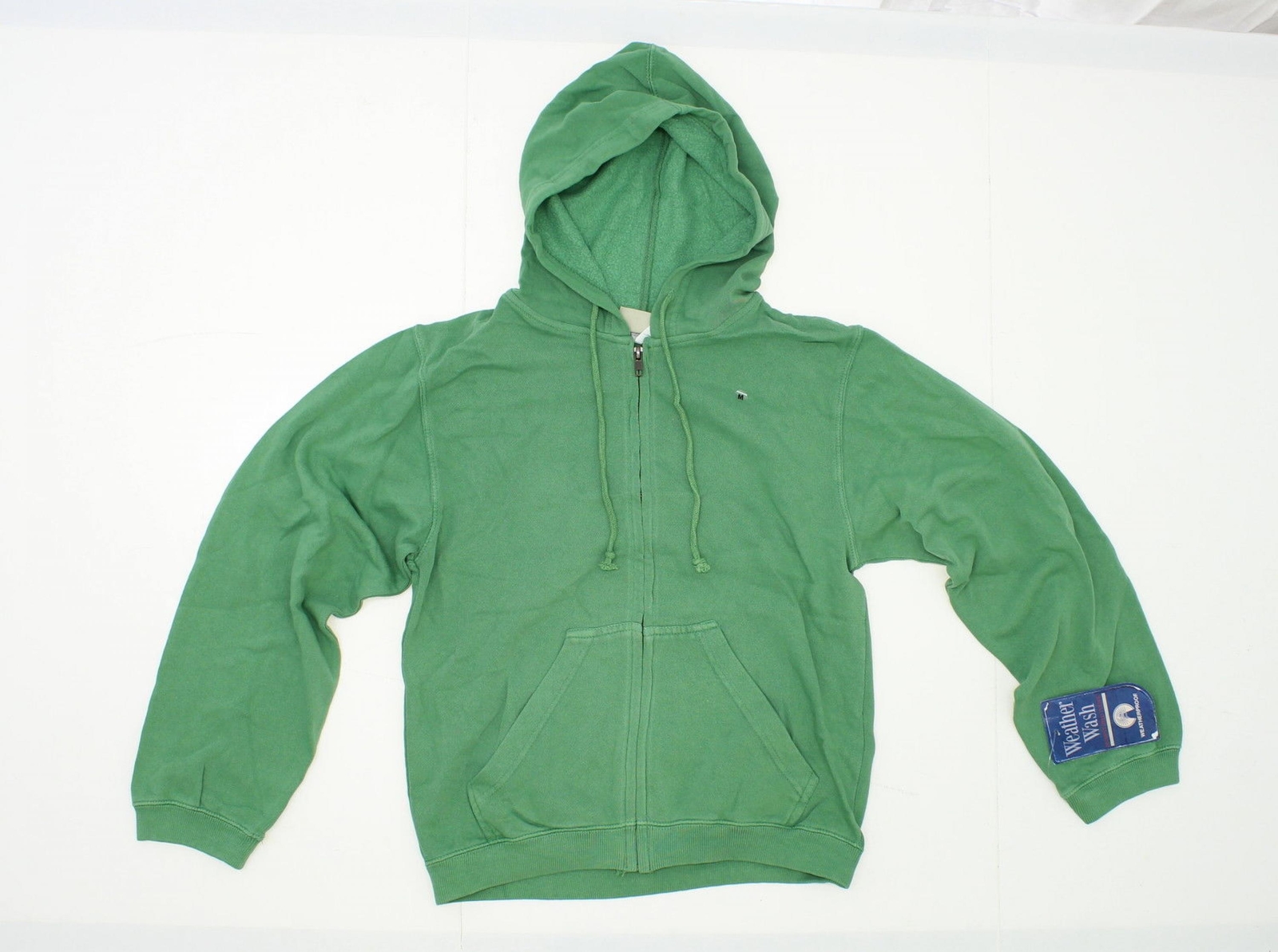 Download 23+ Womens Full-Zip Hoodie Front View Of Hooded Sweatshirt ...