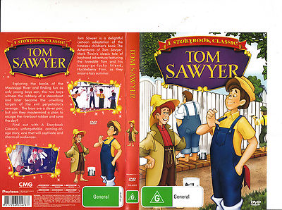 TOM 探偵物語 DVD BOX Amazon.co.jp: 探偵物語 DVD-BOX : 松田優作, 成田三樹夫, 山西