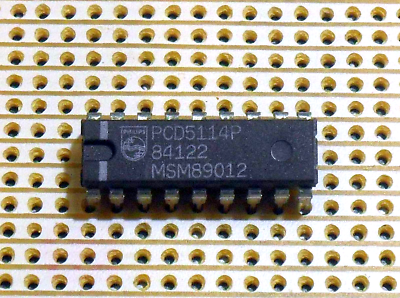 Cmos ram sale
