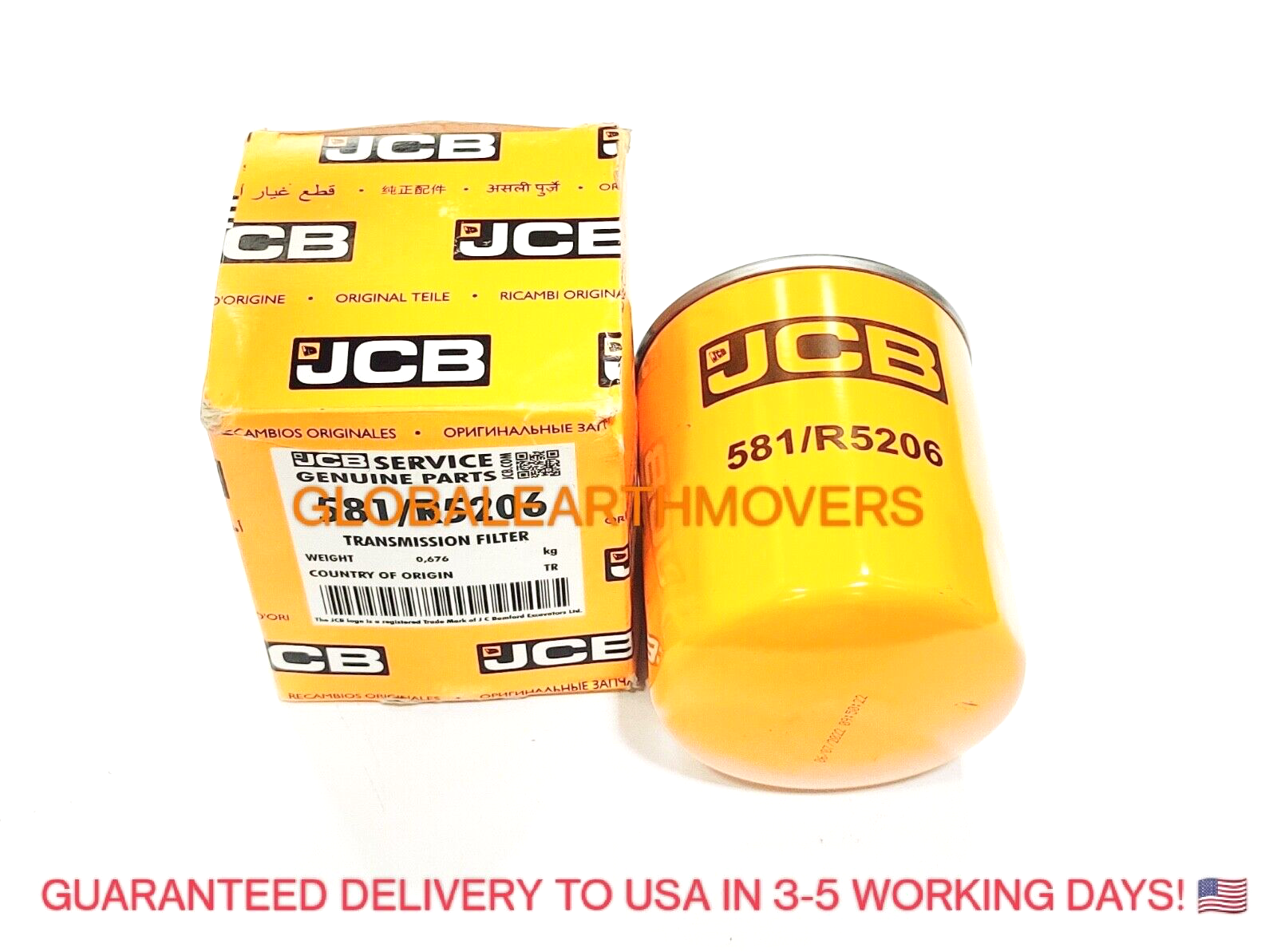 cbs★ Amazon.com: Stens Delta PTO Switch 430-180 Compatible with