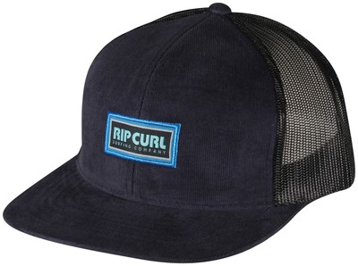 

Кепка Rip Curl Big Mumma Trucker - Темно-синий - Новинка