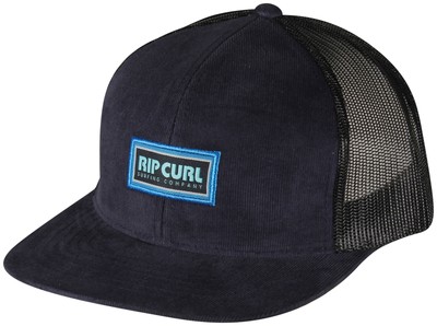 Кепка Rip Curl Big Mumma Trucker - Темно-синий - Новинка