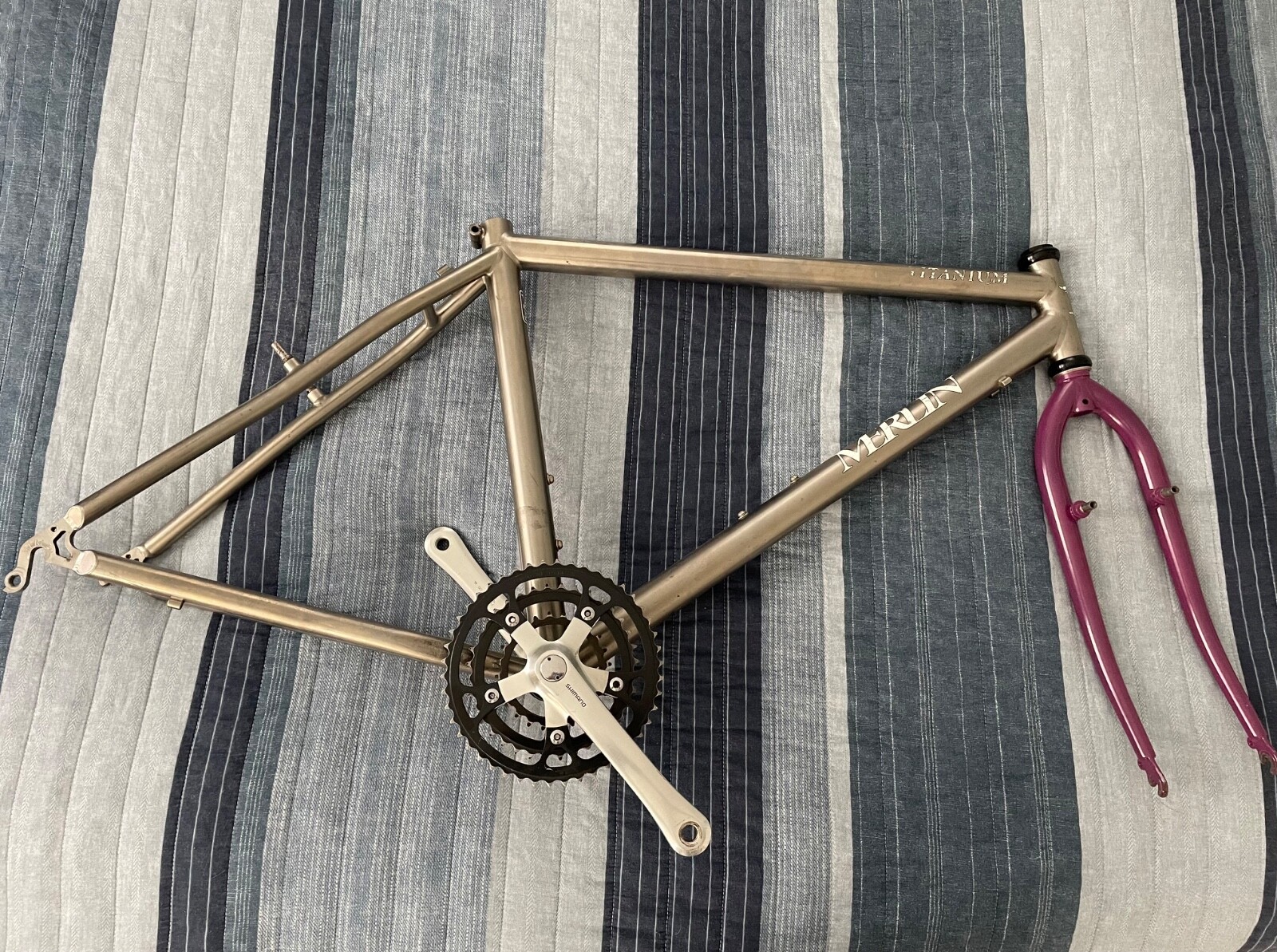 $_57.JPG?set_id=880000500F