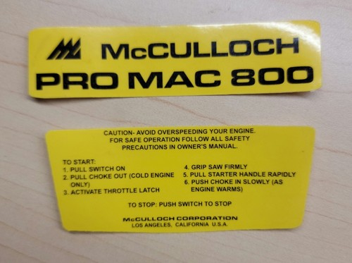macchiページ 1976 HARLEY AERMACCHI SS SX 250CC/ 175CC PARTS CATALOG 99440
