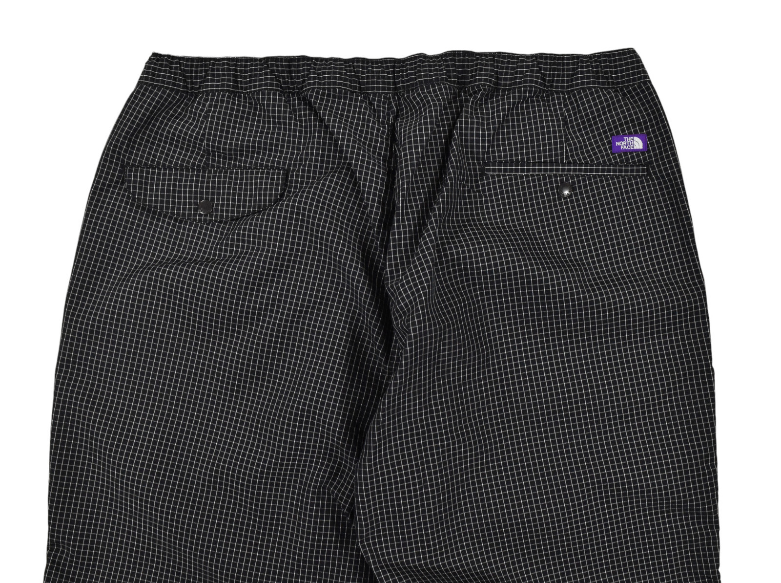 The NorthFace PurpleLabel nanamica サイズ36 Men's The North Face Purple Label Nanamica 65/35 Mountain