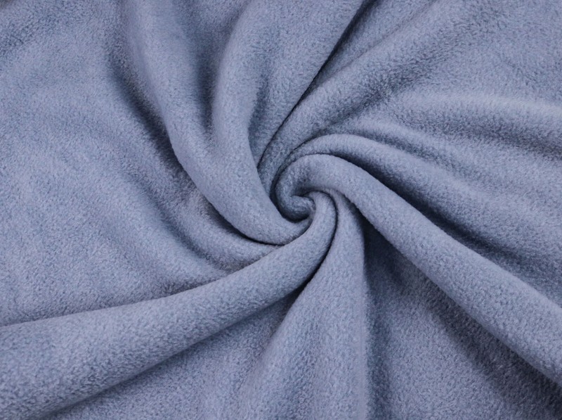 Fleece Polar Fleece Stoff Antipilling Bekleidung Decken Eur 7,98/M