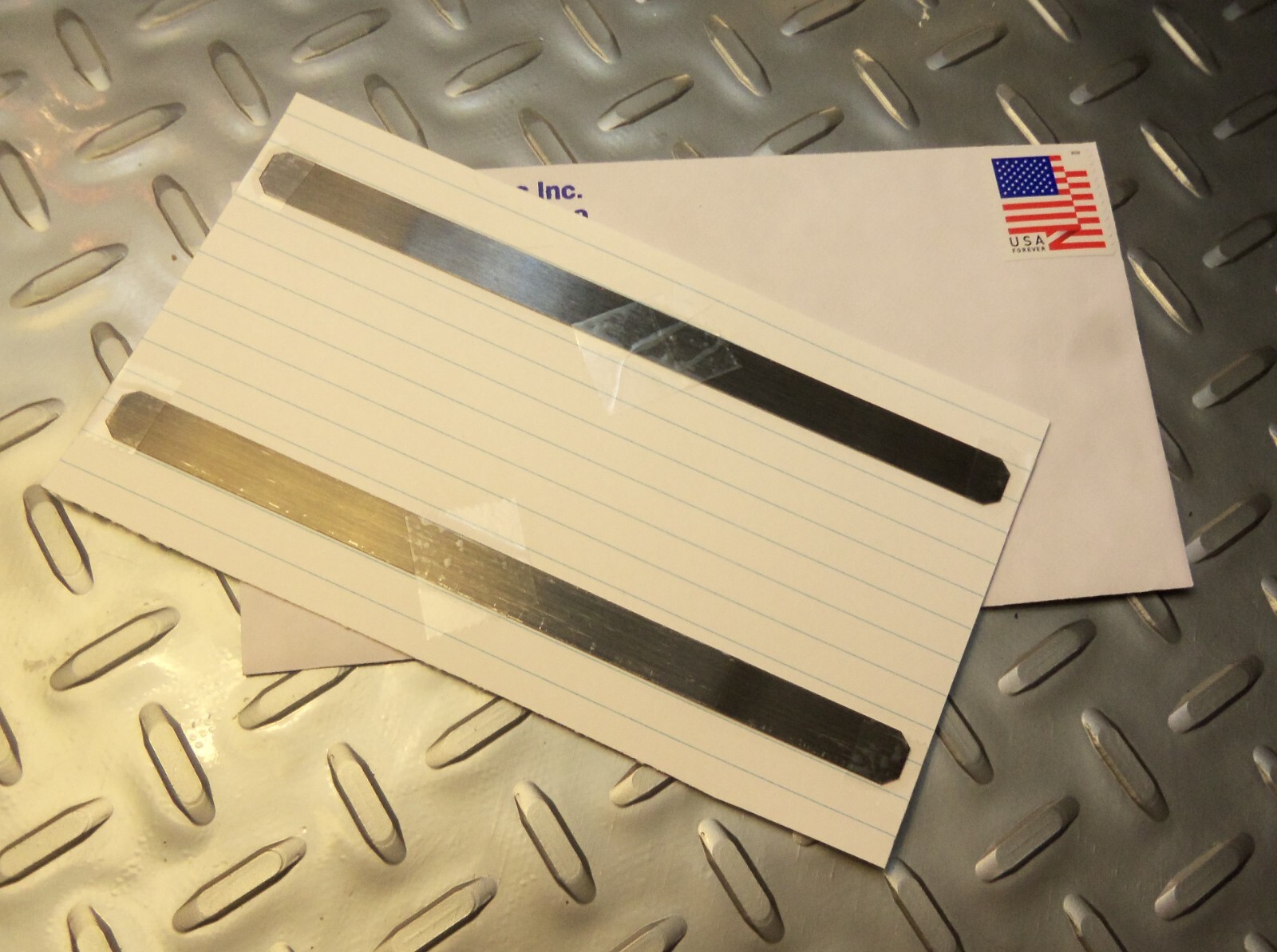 Snapon Tool Box Drawer Removal Tool Aftermarket