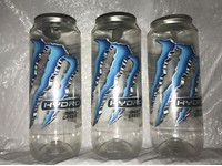 セカイモン モンスターエナジー ハイドロ 食品 Ebay公認海外通販 日本語サポート 日本円決済