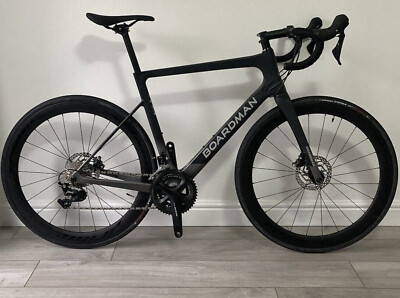 Boardman frame For Sale Page 5