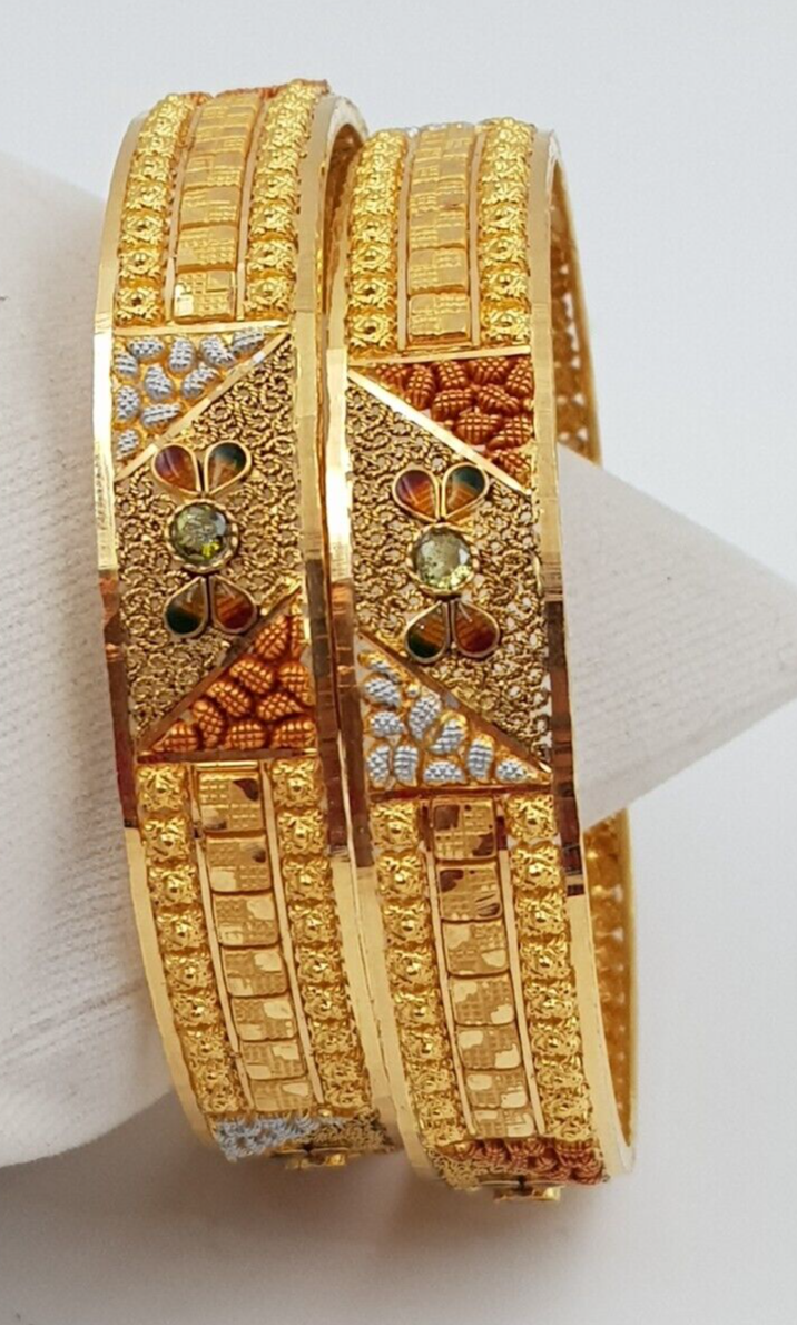 GARNI（ガルニ） Grace Bangle Gold Grace Bangle - GOLD | GARNI ONLINE STORE
