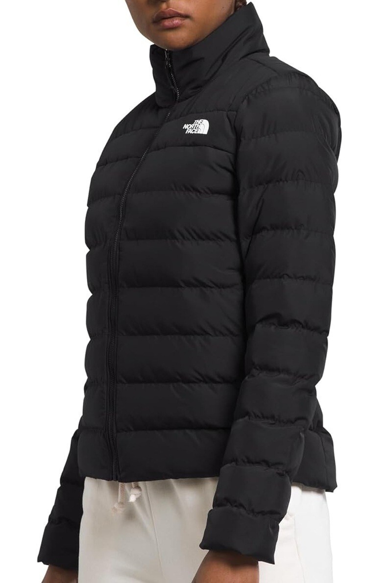 THE NORTH FACE ACONCAGUA JACKET Women’sM Buy The North Face Women's Aconcagua 3 Jacket by The North