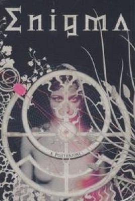 【DVD：ENIGMA】A Posteriori 81VM00GBSaS._UF1000,1000_QL80_.jpg
