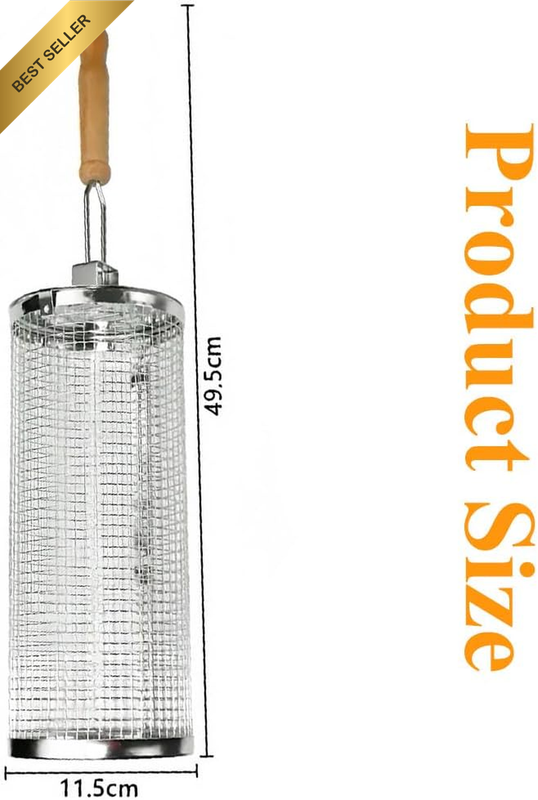 Picture 2