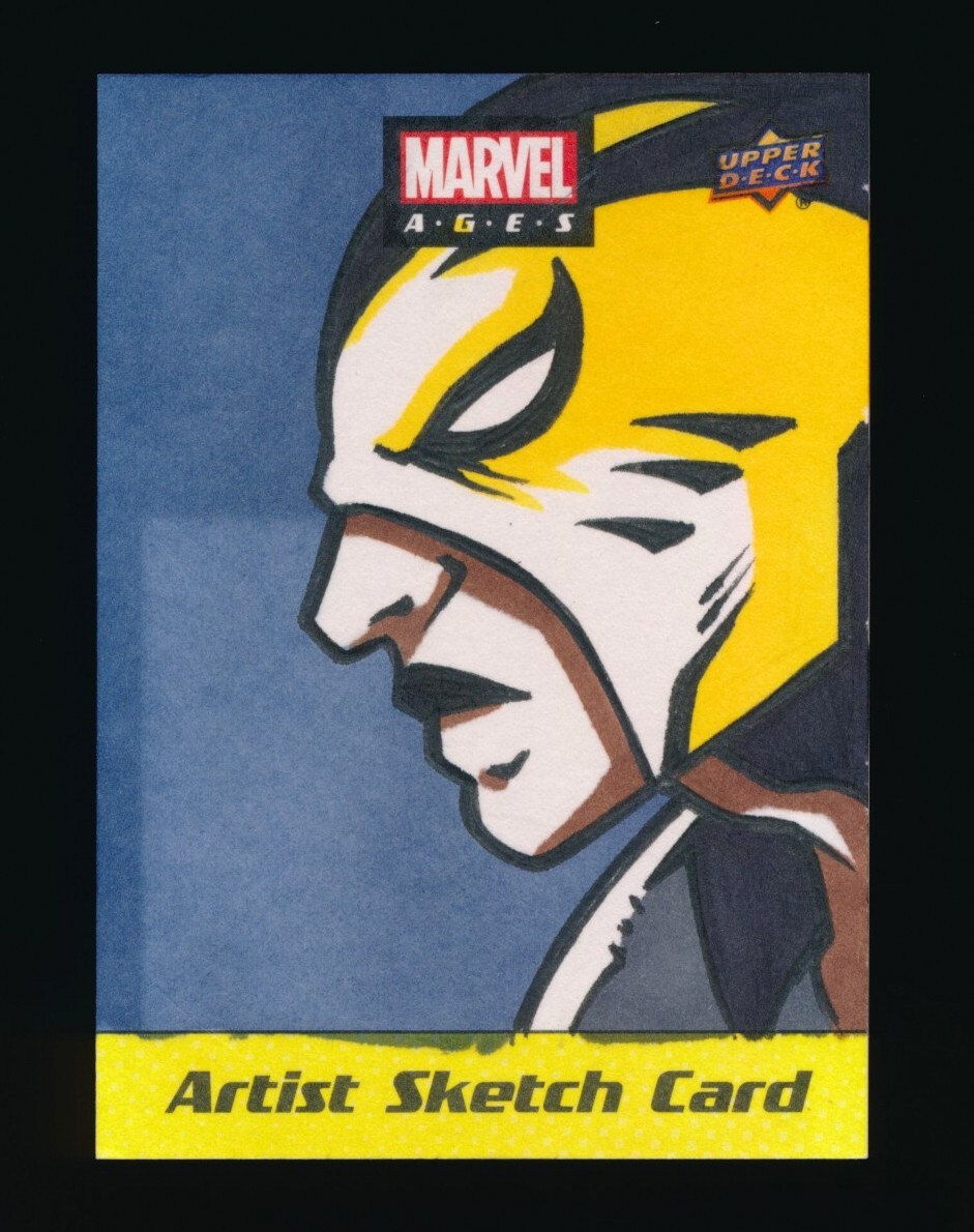 エヴァン・ピーターズ 直筆サインカード Upper Deck MARVEL $_10.JPG?set_id=880000500F