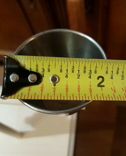 Parrot Perch Stand Conure, Cockatiel, Parakeet T- Stand Perch Food & Water Dish