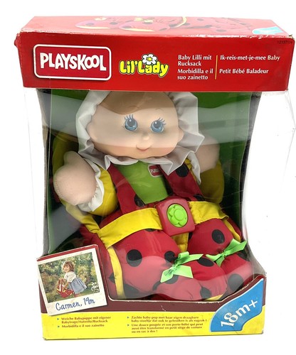 HUCKLEBERRYTOYSMacDonaldMAYORMACCHEESEレア Huckleberry McDonald's McDonaldland Mayor McCheese Figure