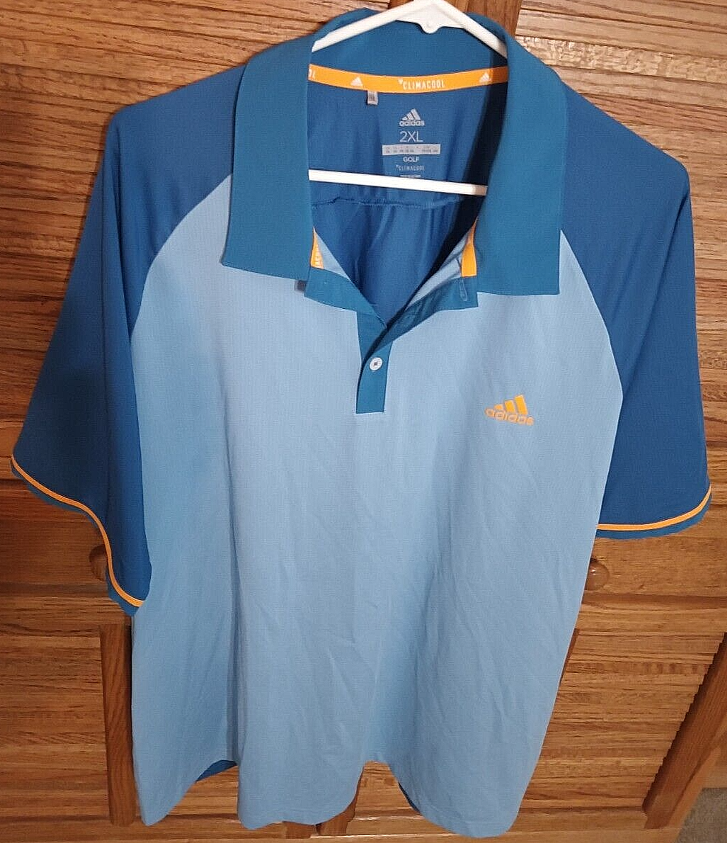 メンズウェア CLUHAUS ANTI COUNTRY CLUB ADIDASGOLF XXL メンズウェア CLUHAUS ANTI COUNTRY CLUB ADIDAS GOLF XL Adidas