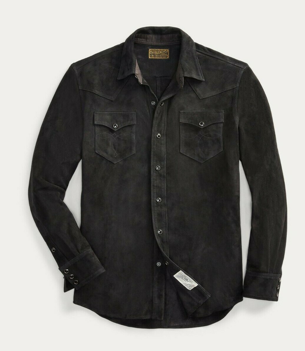 ジャケット・アウター 90s Polo Ralph Lauren duffle black RRL 90S RRL Ralph Lauren Duffel Coat Men's #EB AHA | eBay
