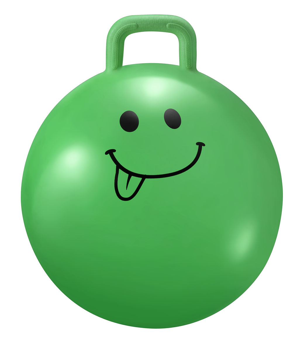 junior space hopper