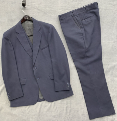 American cheap suit sizes