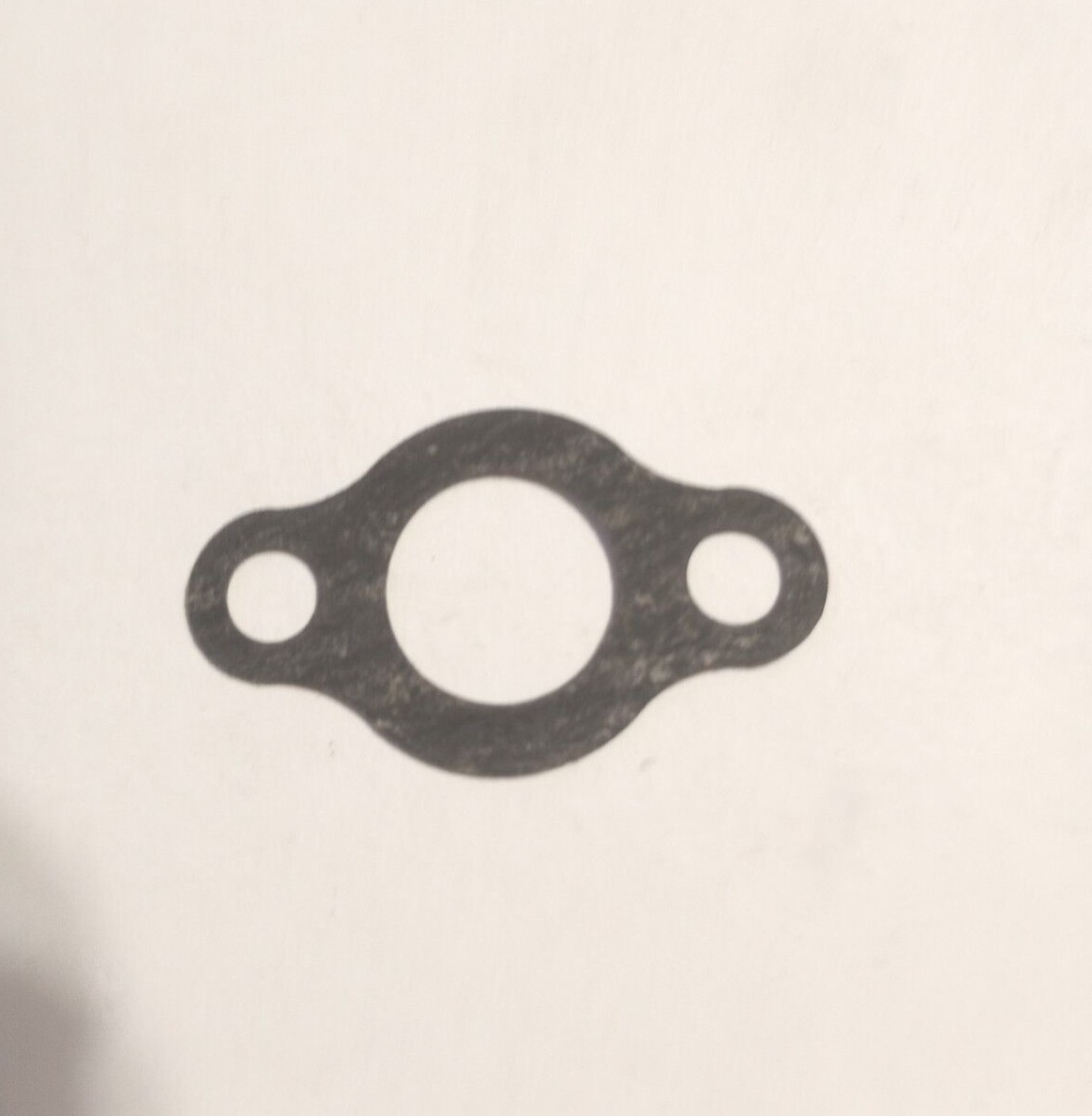 Kawasaki KX250,ZX750 Elbow Gasket NOS 11009-1935 (L-2199) | eBay