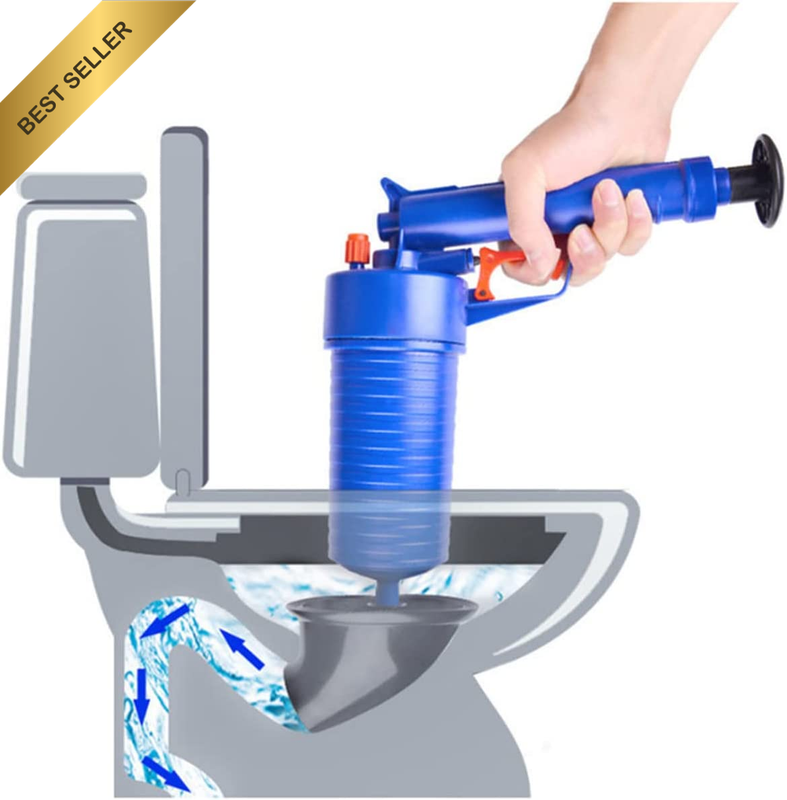 Drain Cleaning Tool,Kitchen Sink Sewer Dredge Tool,Hair,Garbage,Vegetable,Bathtu