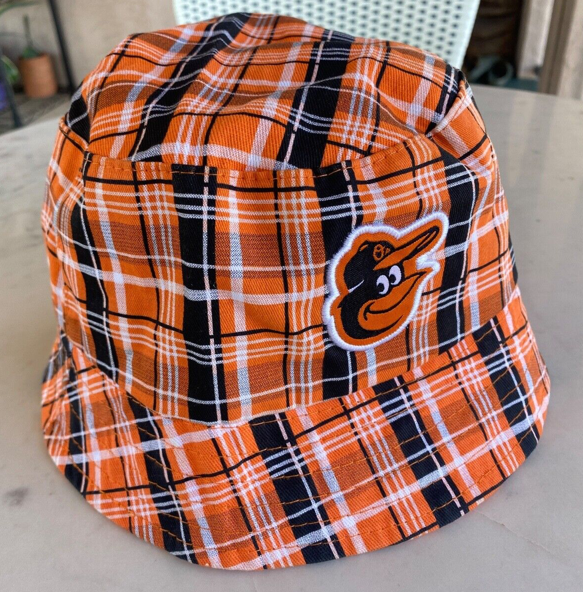 Miller Lite Limited Edition Promotional Mlb