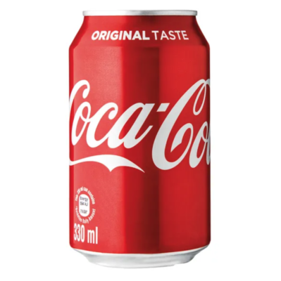 Coca-Cola 応援グッズ CS-508 2本セット 店舗良い Coca-Cola