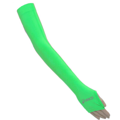 Женский рукав ASICS Speed Chill Arm, размер L, Z110547-0498