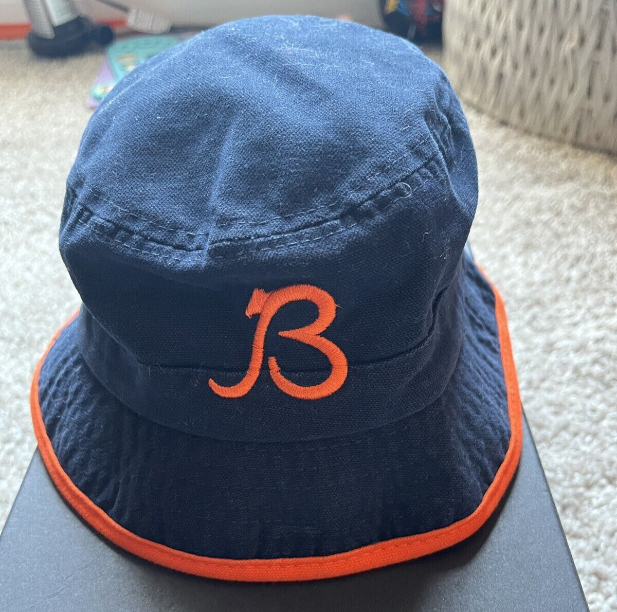 Kids Toddler Apparel