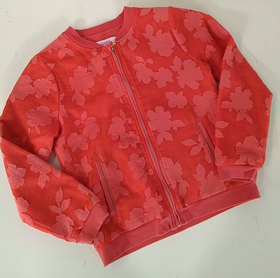 Ted baker hot sale kids jacket