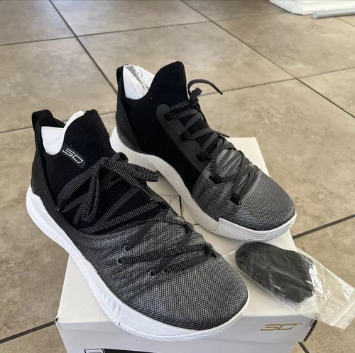 $_12.JPG?set_id=880000500F