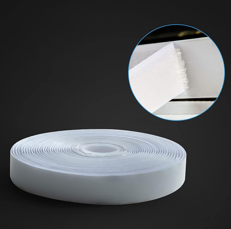 Window Seal for Portable Air Conditioner Casement Window, Window Seal for AC Uni