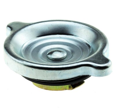 MotoRad MO66 Oil Filler Cap, Free Shipping!