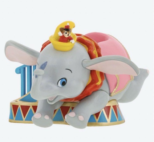 DUMBO ゾウ 象 エレファント walt Disney 希少 レア 限定品 DUMBO ゾウ 象 エレファント walt Disney 希少 レア 限定品